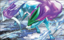 suicune.png