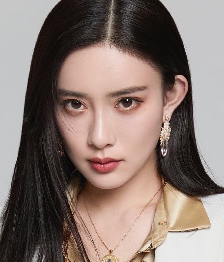 mengZiyi4.jpg