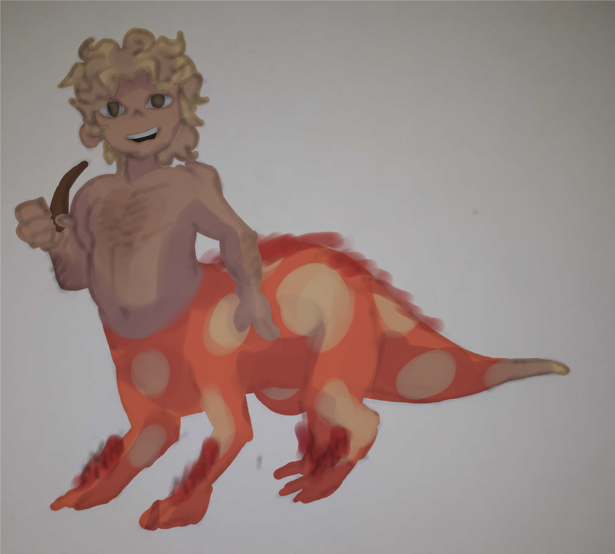 halfingceratopstaur.png