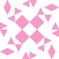 Unbitwise