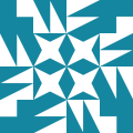 diagrapher