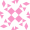 Unbitwise