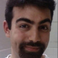 Mike Blume
